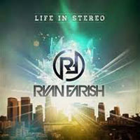 Bryan El - Life in Stereo (Single)