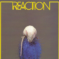 Reaction (DEU) - Reaction