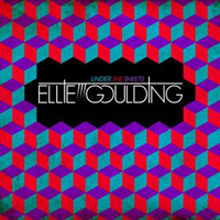 Ellie Goulding - Under The Sheets (Remixes - Single)