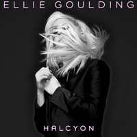 Ellie Goulding - Halcyon (iTunes Bonus)