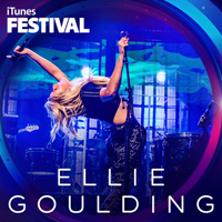 Ellie Goulding - iTunes Festival: London 2013 (Live EP)