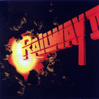 Railway (DEU) - Railway II (1997 Remastered)