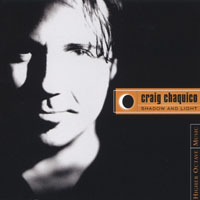 Craig Chaquico - Shadow and Light