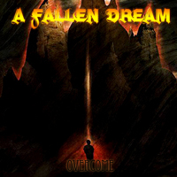 Fallen Dream - Overcome