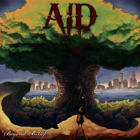 AID - Beyond Belief