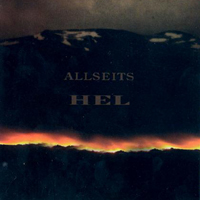 Allseits - Hel