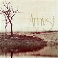 Amyst - Seeker (EP)