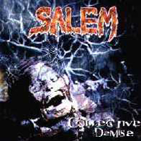 Salem (ISR) - Collective Demise