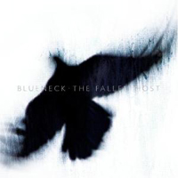 Blueneck - The Fallen Host