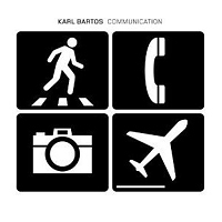 Karl Bartos - Communication