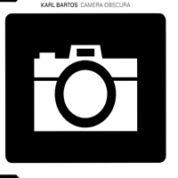 Karl Bartos - Camera Obscura