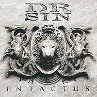 Dr. Sin - Intactus