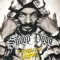 Snoop Dogg - Fatherhood Mixtape