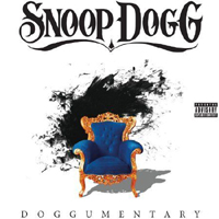Snoop Dogg - Doggumentary