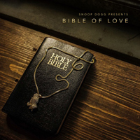 Snoop Dogg - Bible Of Love