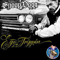 Snoop Dogg - Ego Trippin