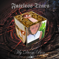 Fateless Tears - My Doom Box
