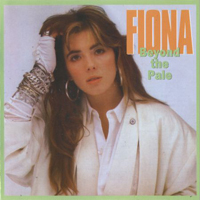 Fiona (USA) - Beyond The Pale