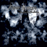 Forever Mourning - Emerging From the Shadows