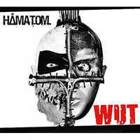 Hamatom - Wut
