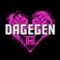 Hamatom - Dagegen (Single)