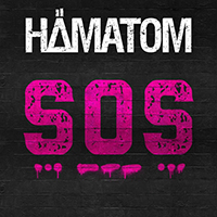 Hamatom - SOS (with VIVJAN) (Single)