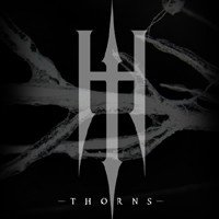 Ironhand - Thorns: The Postmortumn