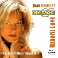 C.C. Catch - Unborn Love