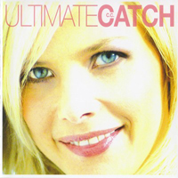 C.C. Catch - Ultimate C.C. Catch (CD 1)