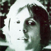 Klaus Schulze - Ultimate Box V, Serie Poeme - Jubilee Edition, Part 3 (CD 48: From the Attic)