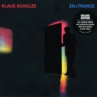 Klaus Schulze - En=Trance (Deluxe Edition, 2005)