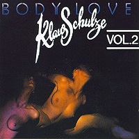 Klaus Schulze - Body Love Vol. 2