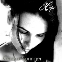 Kendra Springer - Hope