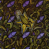 Bad Religion - Against the Grain (Remastered 2004)