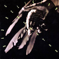Bad Religion - Generator (Remastered 2004)