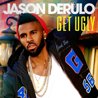 Jason Derulo - Get Ugly (Westfunk Remix) (Single)