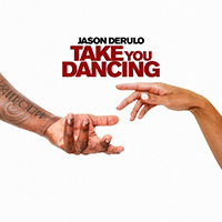 Jason Derulo - Take You Dancing (Single)