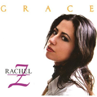 Rachel Z - Grace