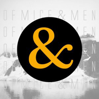 Of Mice & Men - Of Mice & Men