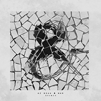 Of Mice & Men - Mosaic (Single)