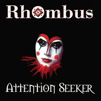 Rhombus - Attention Seeker