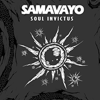 Samavayo - Soul Invictus