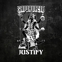 Samavayo - Justify (Single)