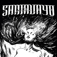 Samavayo - To The Ground (Single)