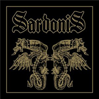 Sardonis - Sardonis II