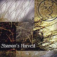 Shaman's Harvest - Synergy