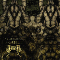 Arsis - A Celebration Of Guilt (Reissue 2011)