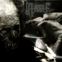 Arsis - A Diamond For Disease (EP)