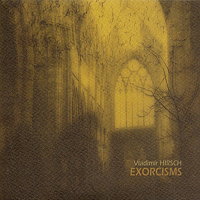 Vladimir Hirsch - Exorcisms
