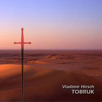 Vladimir Hirsch - Tobruk